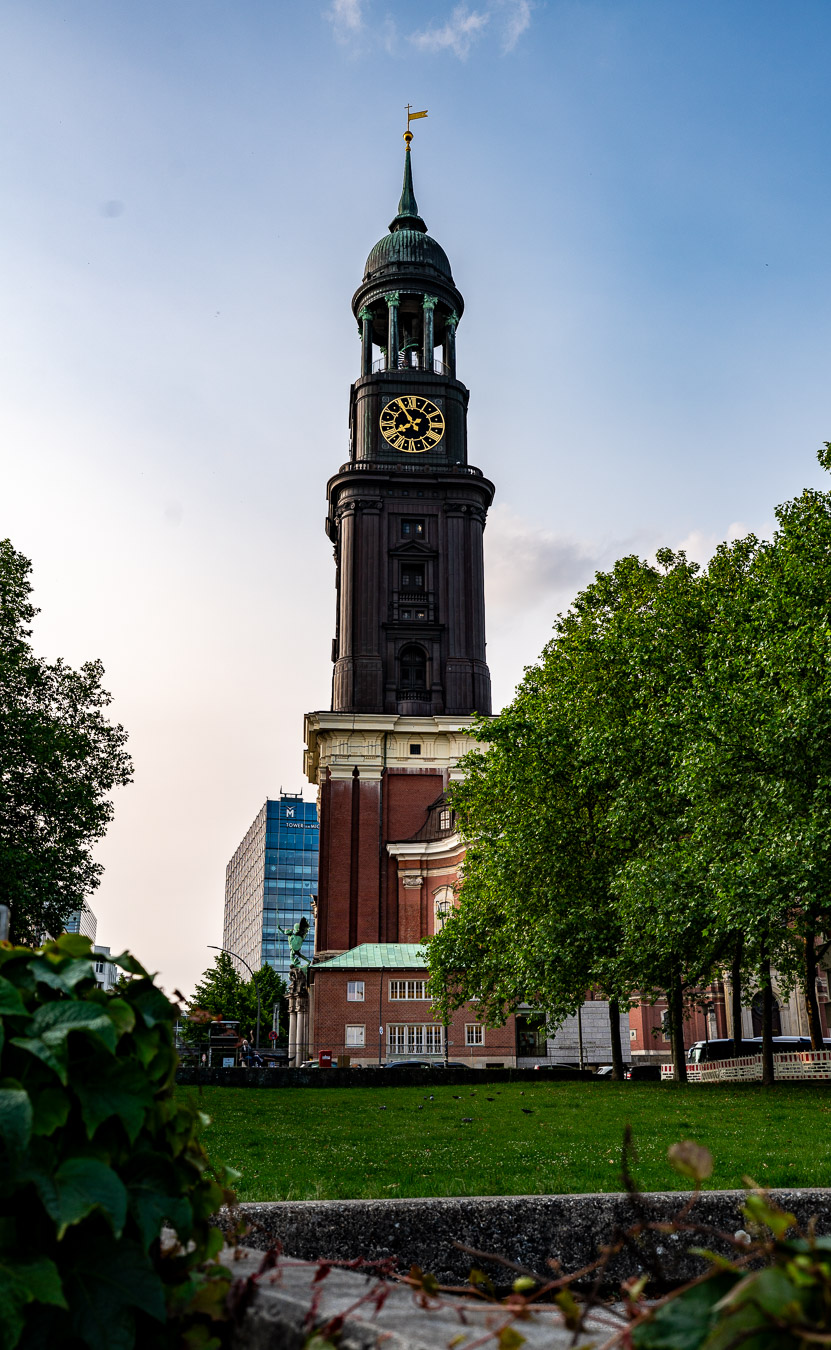 Mit dem Rolli unterwegs